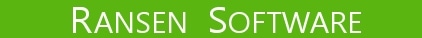 Ransen Software promo codes